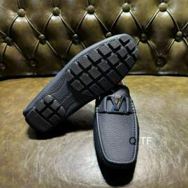 Picture of Louis Vuitton Shoes _SKULVsz38-45TF014813203